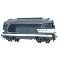 sncf jouef for sale
