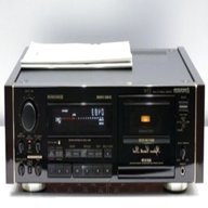 pioneer ct 93 for sale