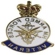 veterans badge for sale
