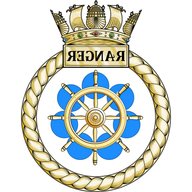 ships badges for sale