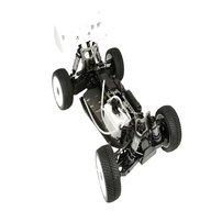 hyper 7 nitro buggy for sale