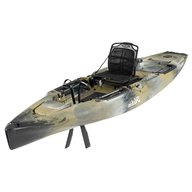 camo kayak for sale