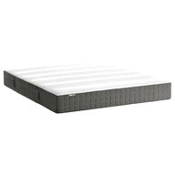 ikea hovag mattress for sale