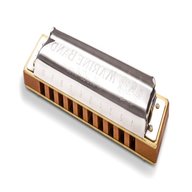 german harmonica for sale