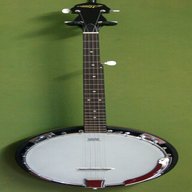 banjo union for sale