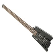 hohner bass for sale