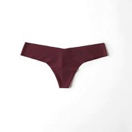 gilly hicks undies for sale