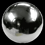 stainless steel sphere for sale