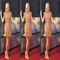 holly willoughby dress 10 for sale