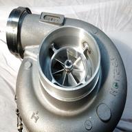 he221w turbo for sale