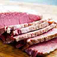 corned beef for sale