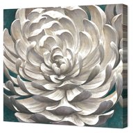chrysanthemum wall art for sale