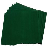 green placemats for sale