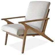 modern lounge chairs for sale