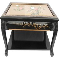 oriental coffee table for sale