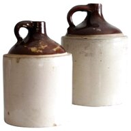 stonewear jugs for sale
