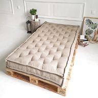 wool mattress for sale