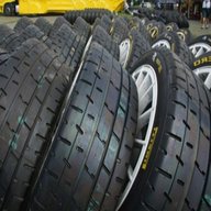 competition tyres for sale