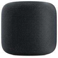 apple homepod grey for sale