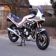 cbx750 for sale