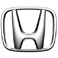 honda car badge for sale