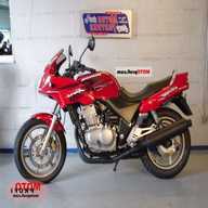 cb500s for sale