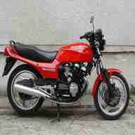 cbx550f for sale