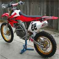 crf 450 2012 for sale