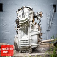 honda cx500 engine for sale