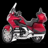 goldwing for sale