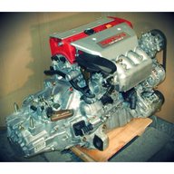 honda k 20a2 engine for sale