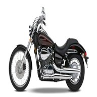honda shadow parts for sale