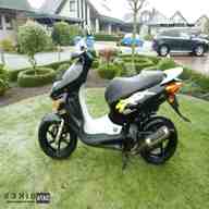 honda x8r scooter for sale