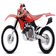 xr 650 for sale