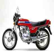 cb400n for sale