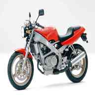 vt250 for sale