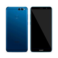 honor 7x for sale