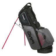 ping golf carry bags for sale