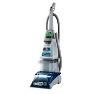 hoover steam cleaner for sale
