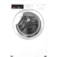 10kg washing machine for sale