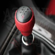 honda civic type r gear stick for sale