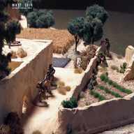28mm wargaming for sale