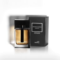 dior homme intense for sale