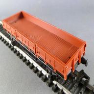 hornby flat wagon for sale