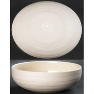 hornsea concept cereal bowl for sale