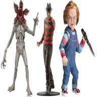 horror toys for sale