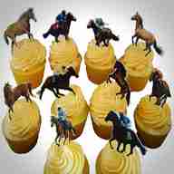 horse cake decorations for sale