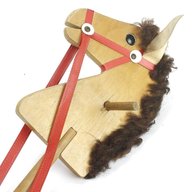 ride toy horse for sale