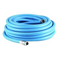 hose pipes for sale