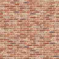 victorian bricks for sale